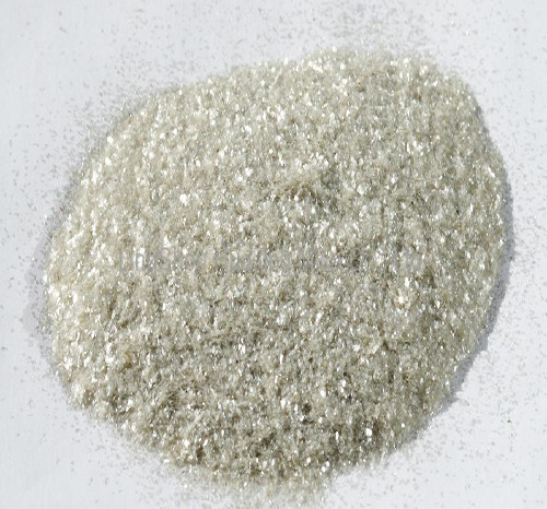 Natural Mica Powder