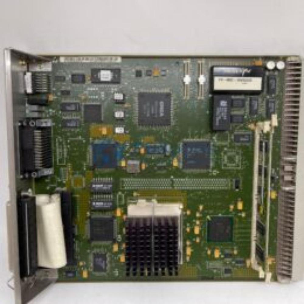 DPC5 Card S30810-Q2270-X