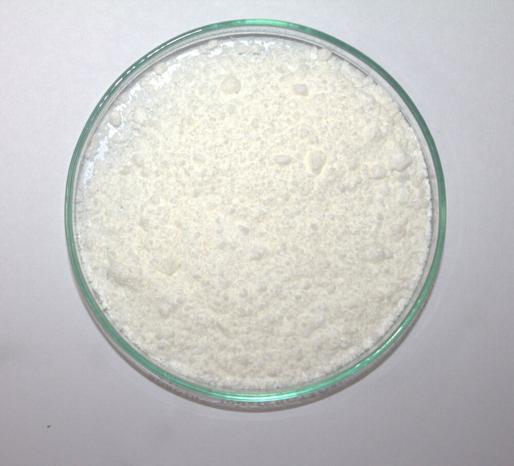 Calcium levulinate (CAS No. 591-64-0)