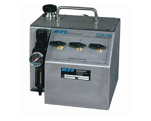 ATI 4B - 8100 CFM Aerosol Generator