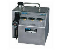 Ati 4b - 8100 Cfm Aerosol Generator