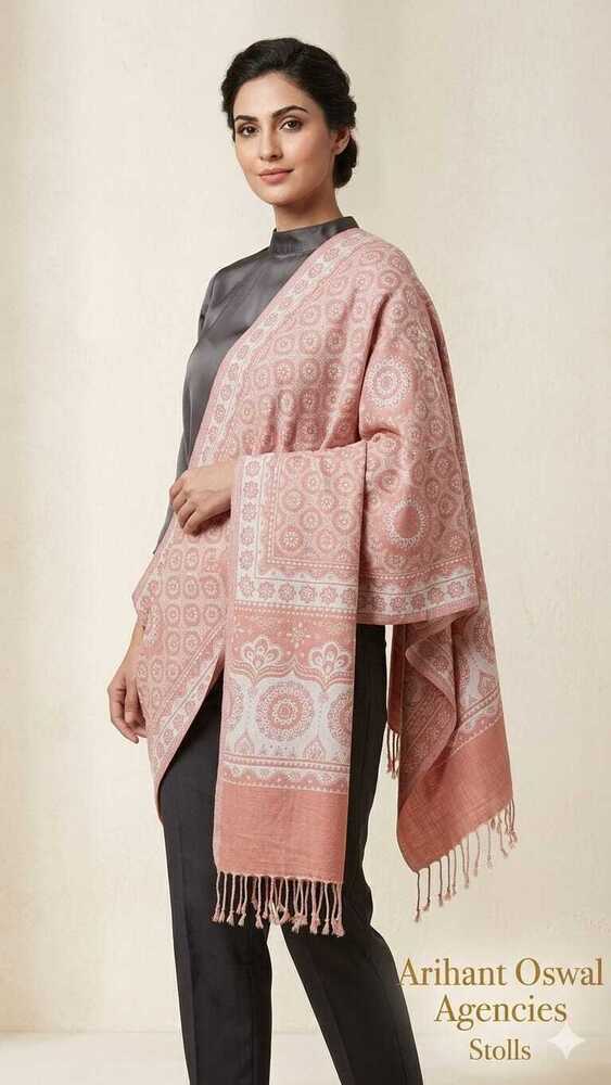 POLYWOOL STOLL