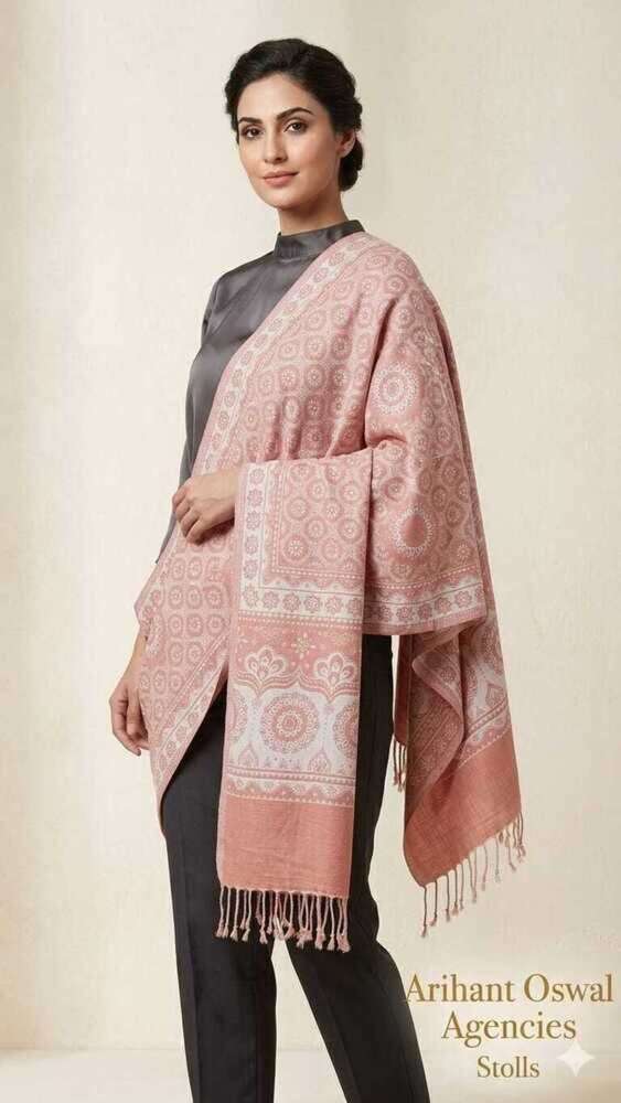 POLYWOOL STOLL