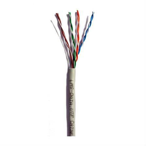 Instrumentation Cables