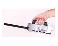 Air Trace Smoke Generator