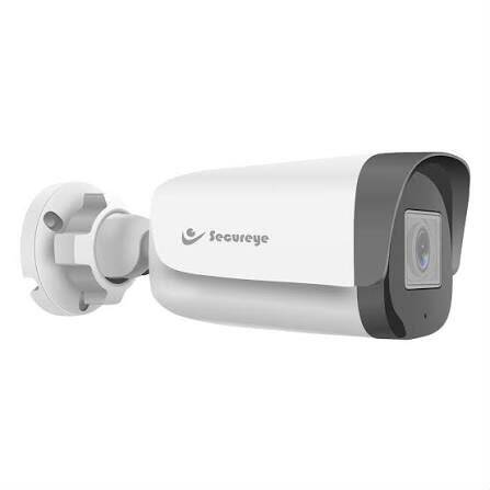 Outdoor Bullet Security Camera