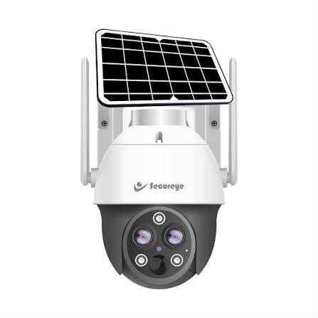 CCTV Camera