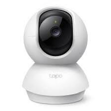 TP-Link Tapo C200 Security Camera