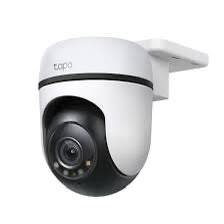 CCTV Camera