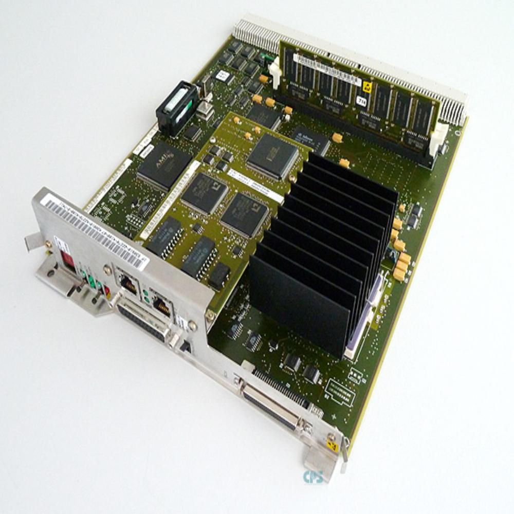 DPC5 Card S30810-Q2270-X100