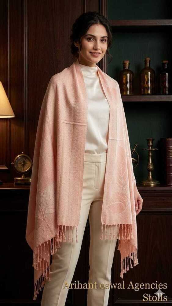 POLYWOOL STOLL