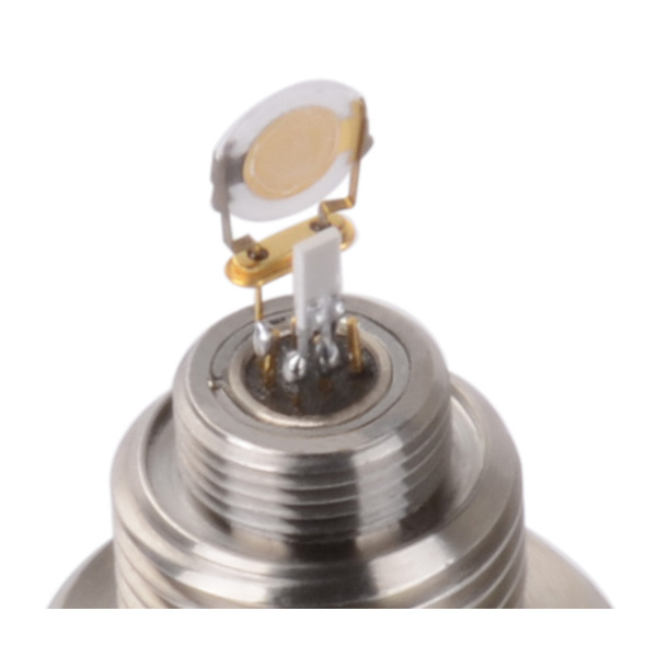 S 220 Dew Point Sensor
