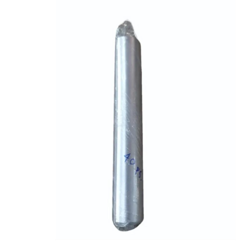 Repair Sleeves For Acsr Conductor