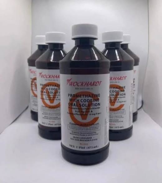 Promethazine Cough Syrup - Capacity: 150-250 Kg/Hour (Depending On Material And Operator Speed)