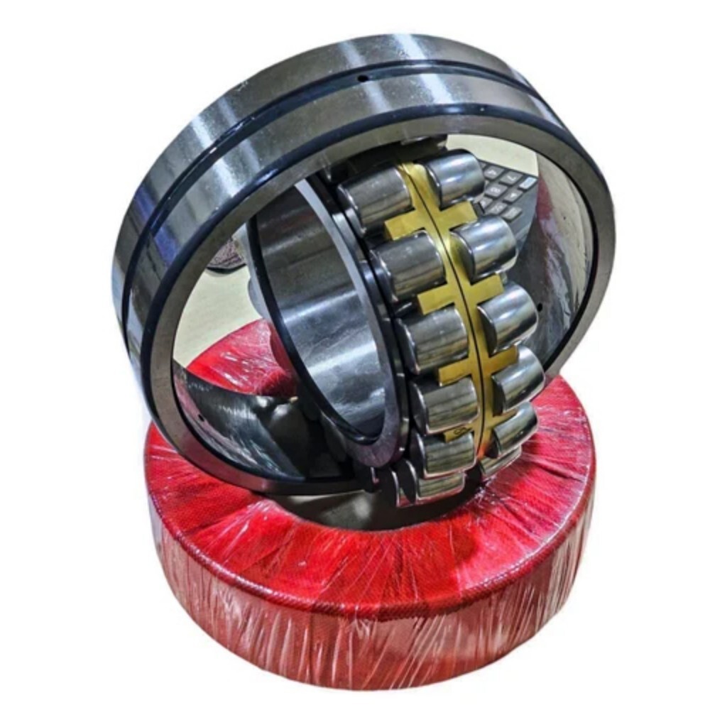 SS Spherical Roller Bearing