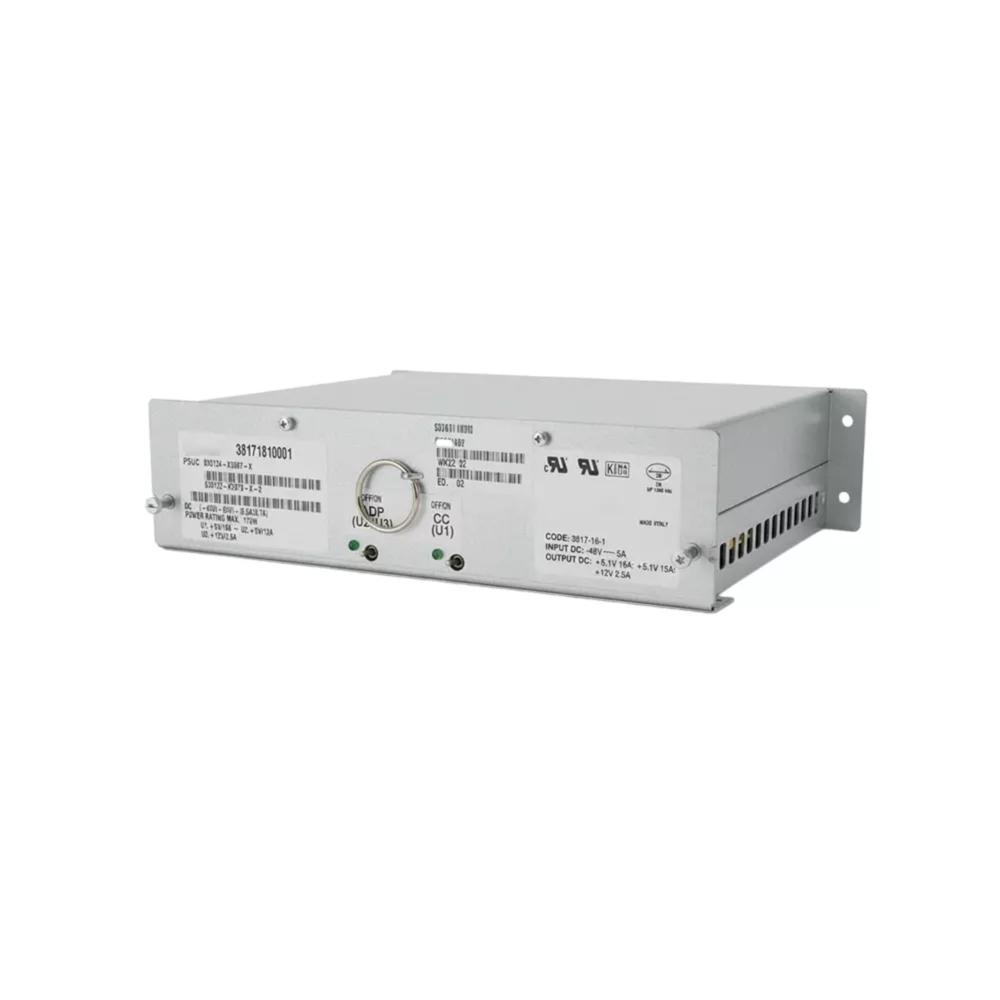 PSUC Power Supply - S30124-X5097-X