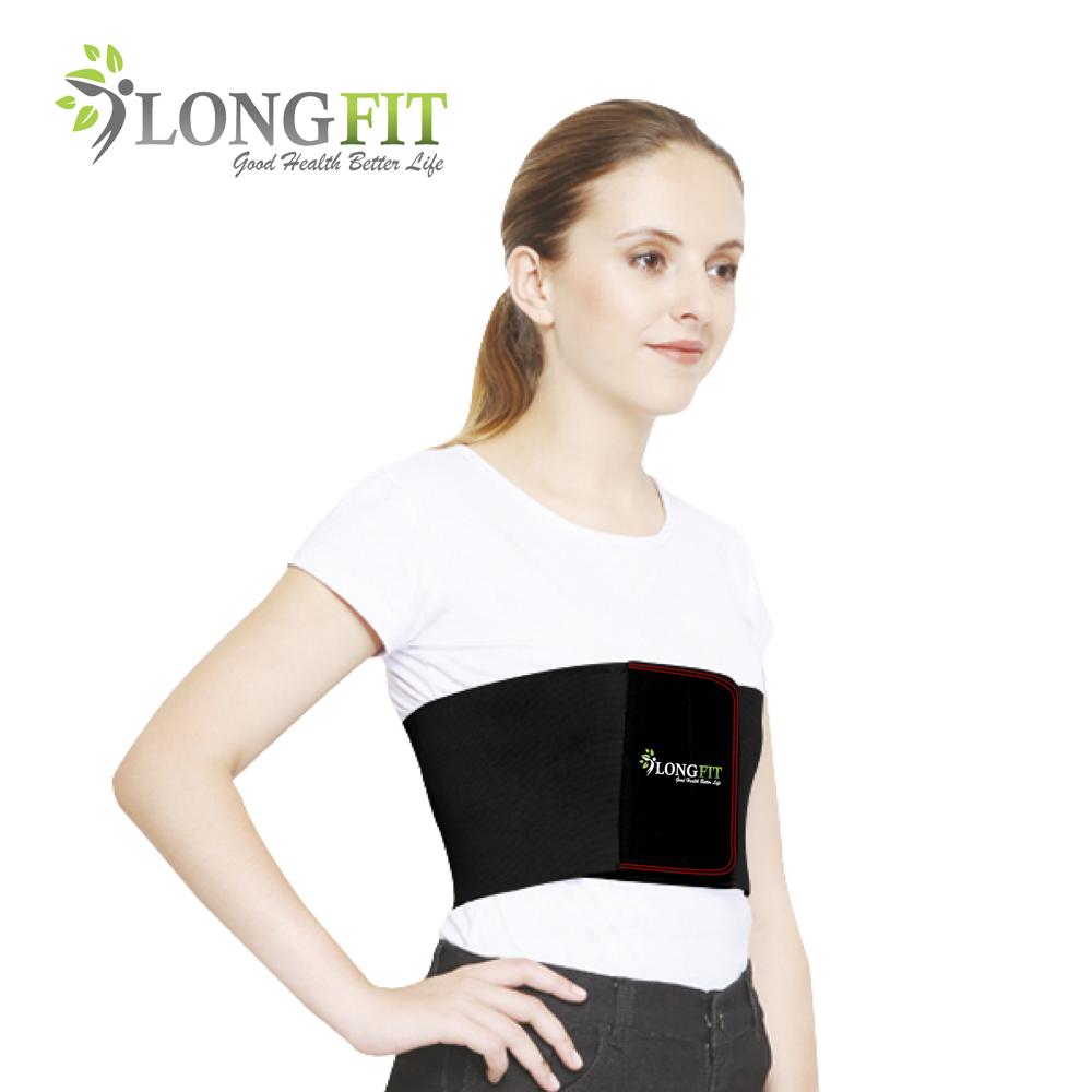 Rib Belt
