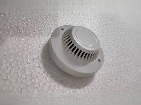 Smoke Detector