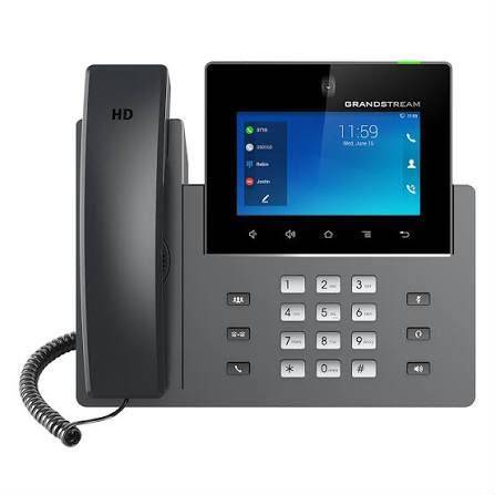 Syntel Neophone