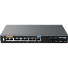 Wireless Router