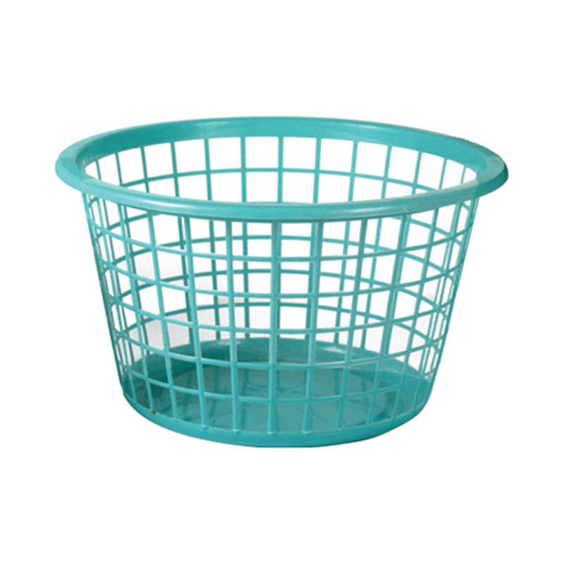 Plastic Trendy Basket