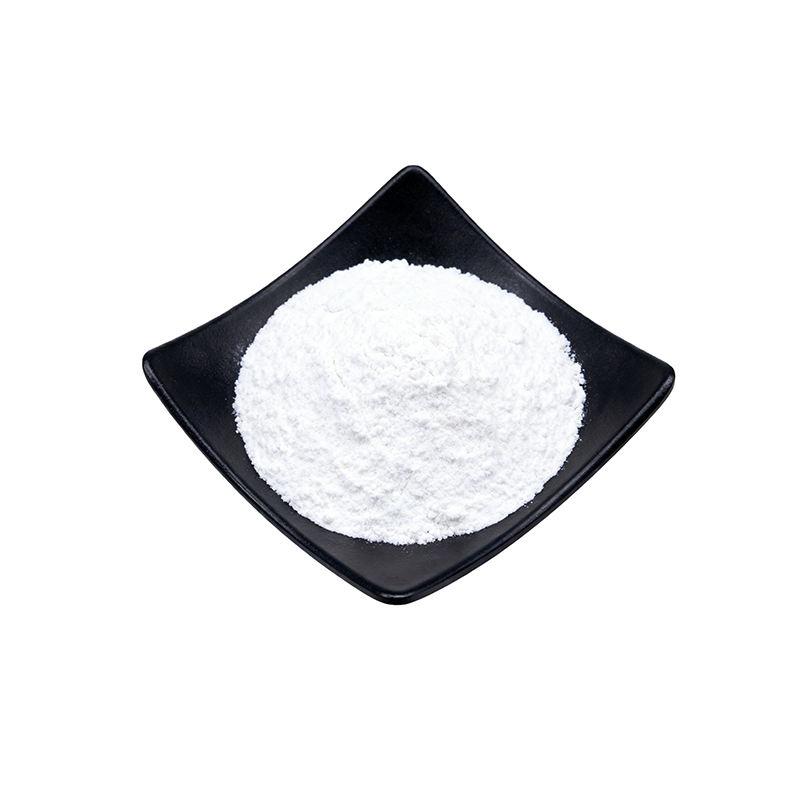Piroctone Olamine - Cas No: 68890-66-4