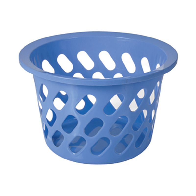 Plastic Basket