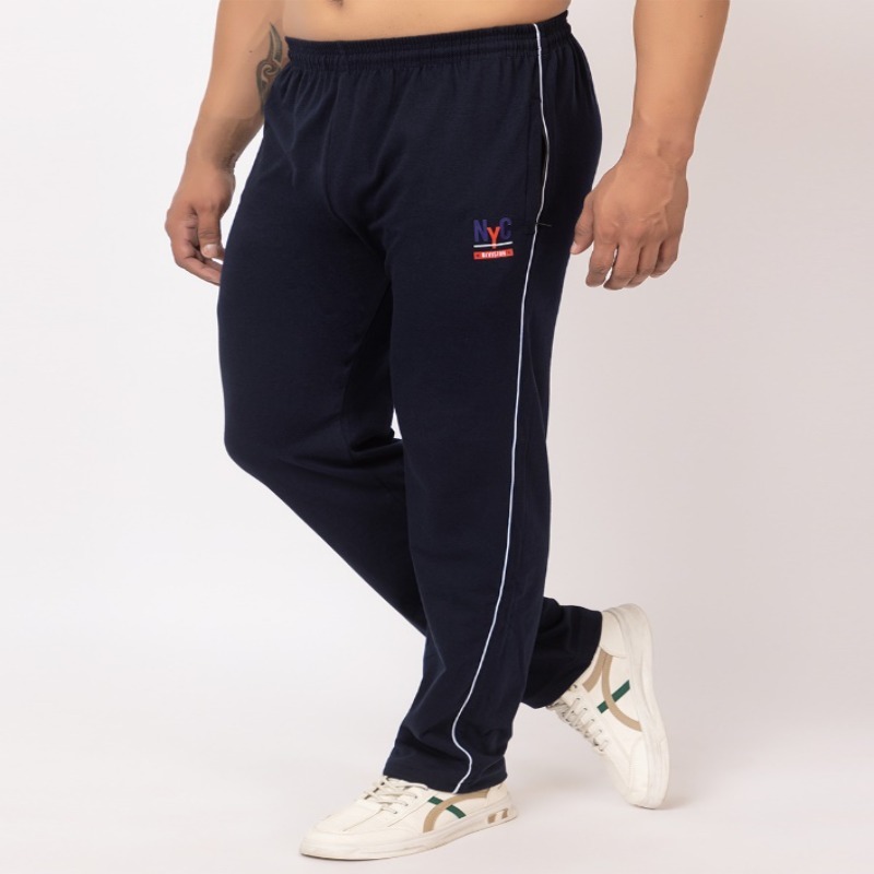 Gents Cotton Lower