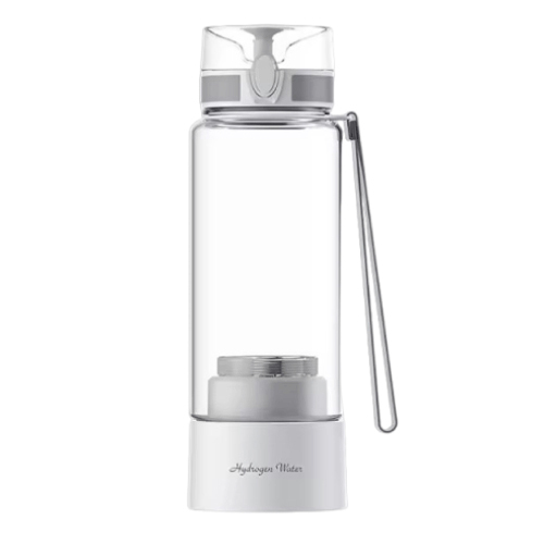 GW-HT Hydrogen Bottle