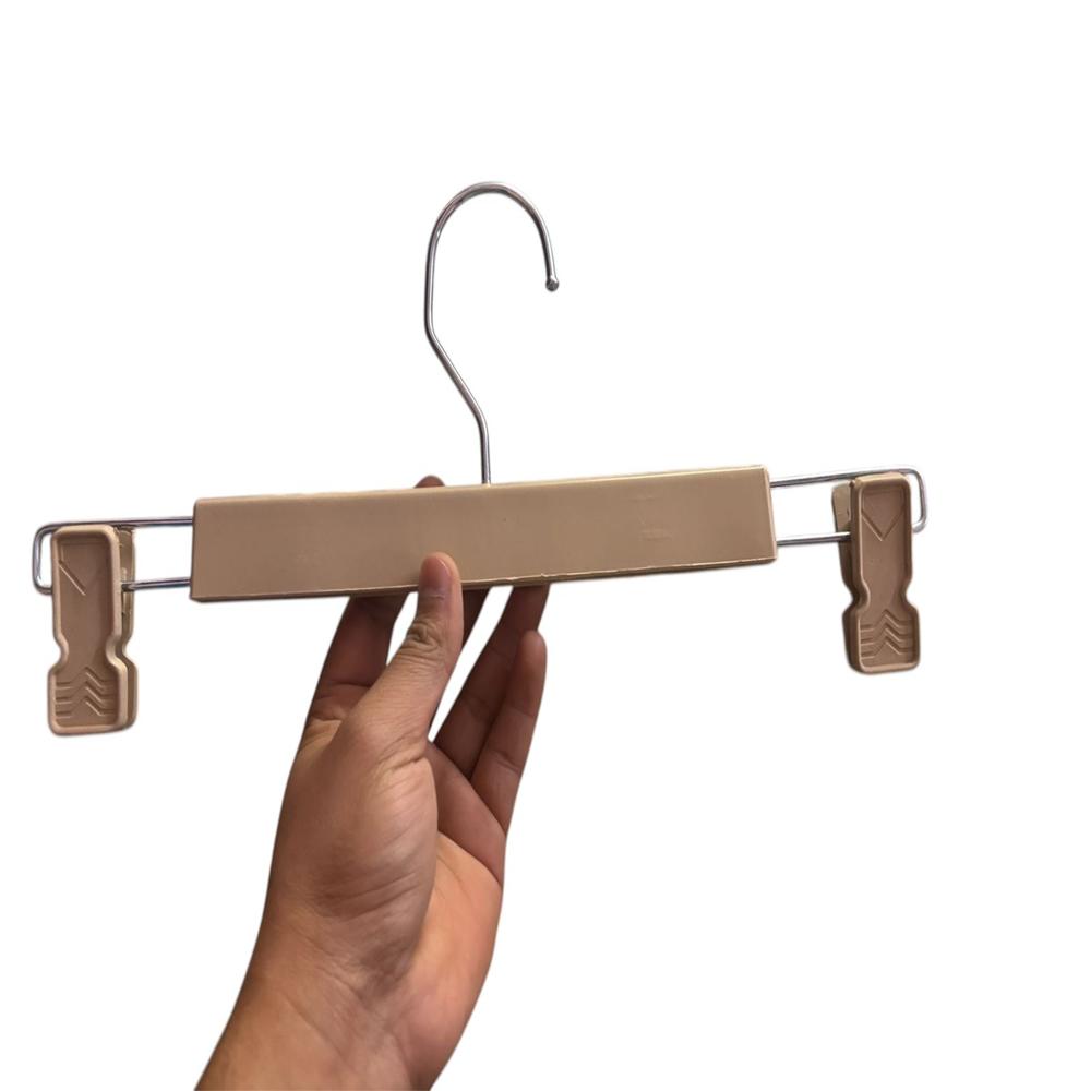Wooden Hangers