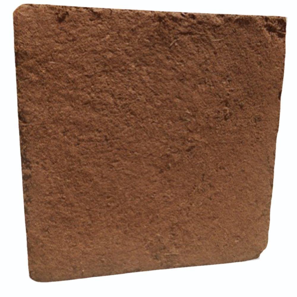 5 KG Cocopeat Block
