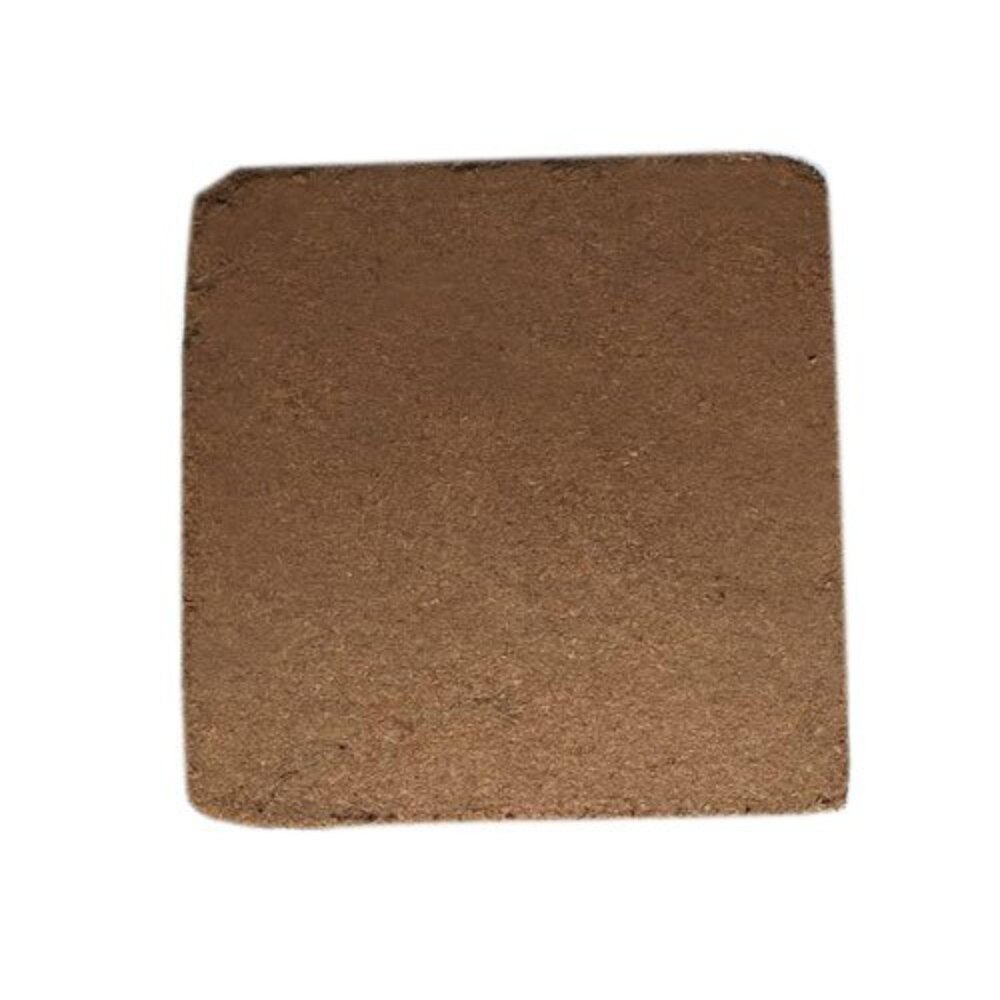 1 KG Cocopeat Block