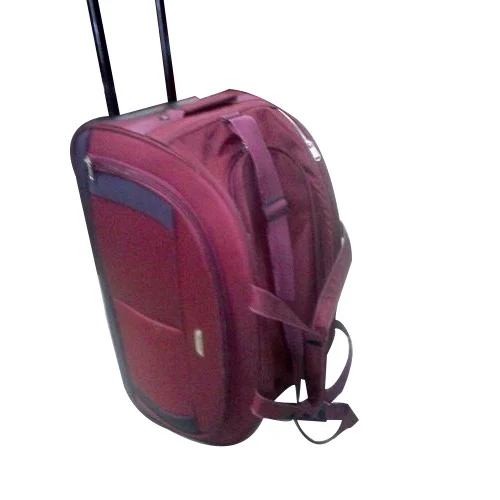 Trolley Bag