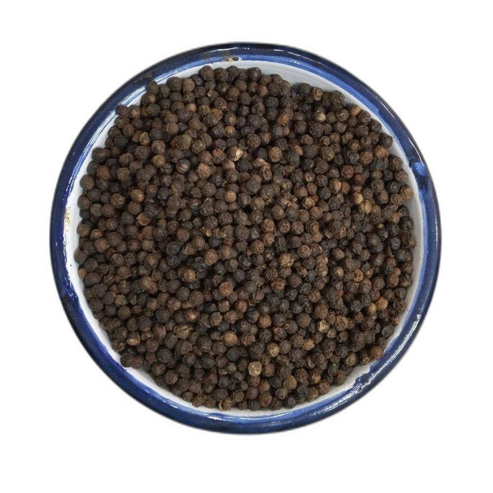 11.5 MM Black Pepper