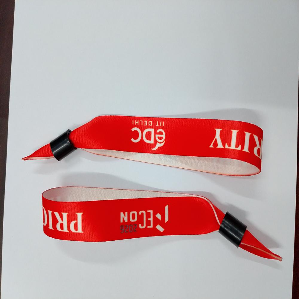 WRIST BAND