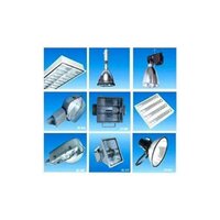 Lighting Fixtures