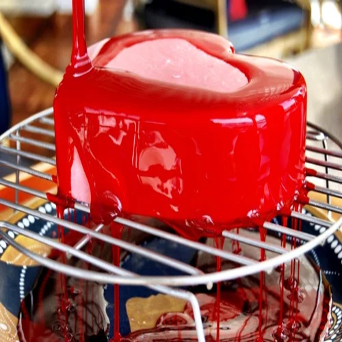 Spreadable Agar Agar Wondergel 50