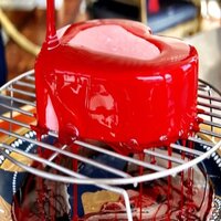 Spreadable Agar Agar Wondergel 50