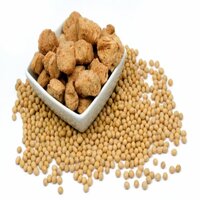 Sodium Alginate Food Grade Powder