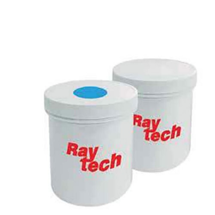 Sky Plast - Application: Industrial