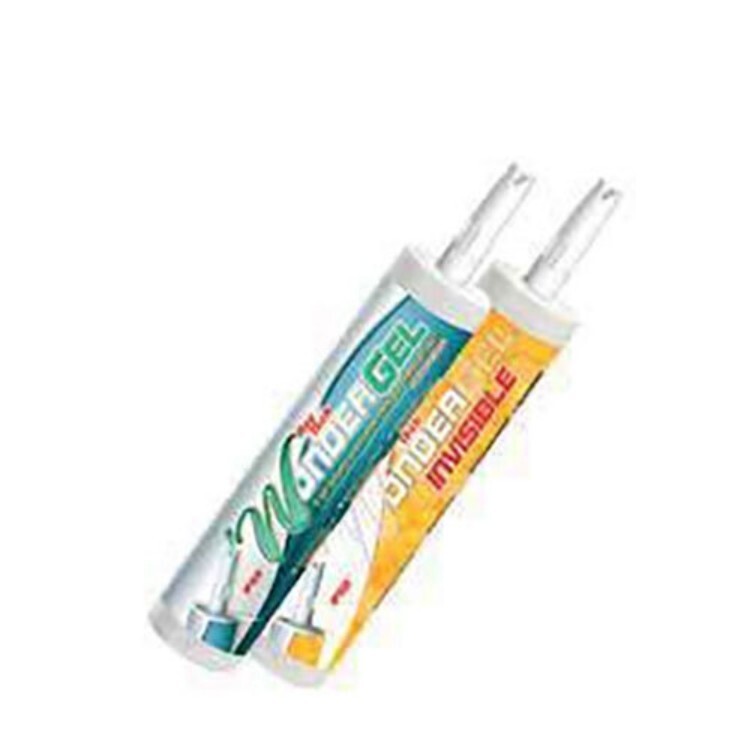 Wonder Gel