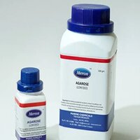 Agarose Low EEO