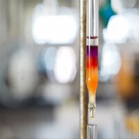 Agarose Low EEO