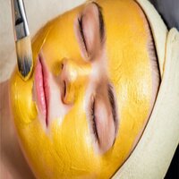 Chitin - Flakes & Powder