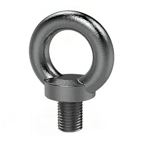 Eye Bolt