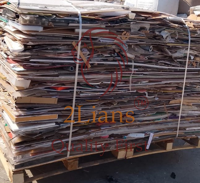 PMMA Sheet off cuts cast grade / mixed colors