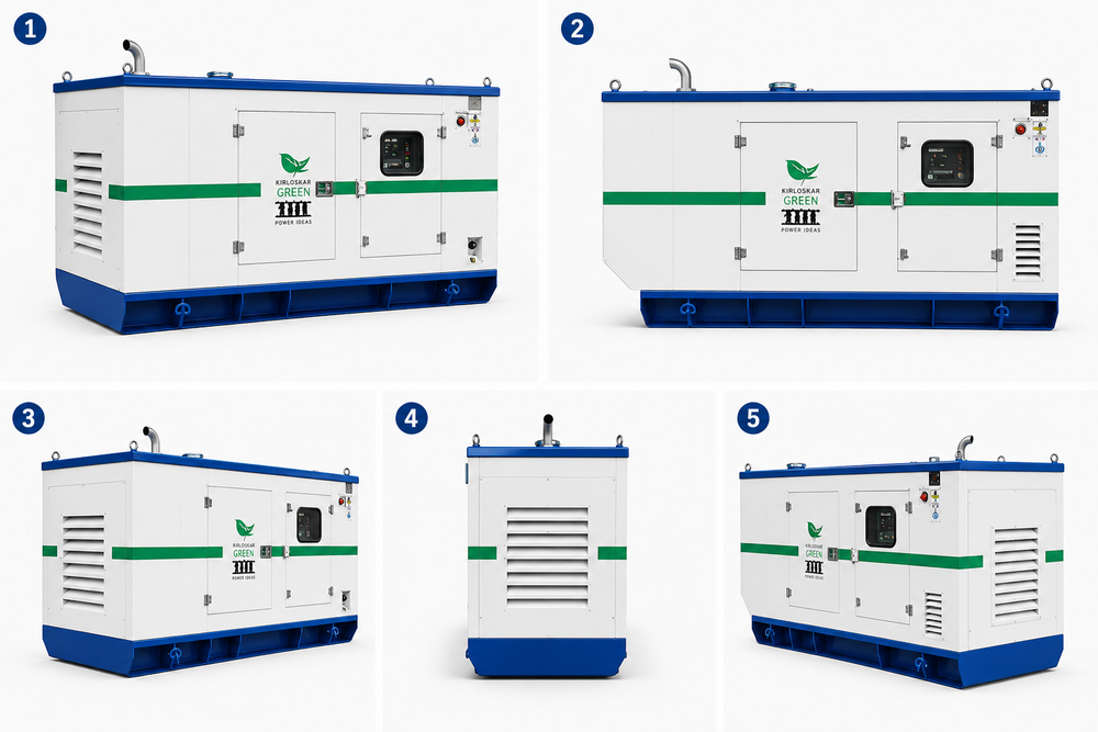 Amc Contracts Generator Services