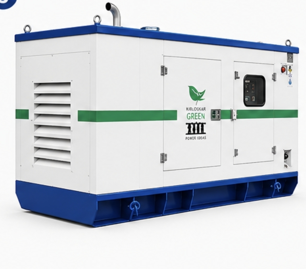 Amc Contracts Generator Services