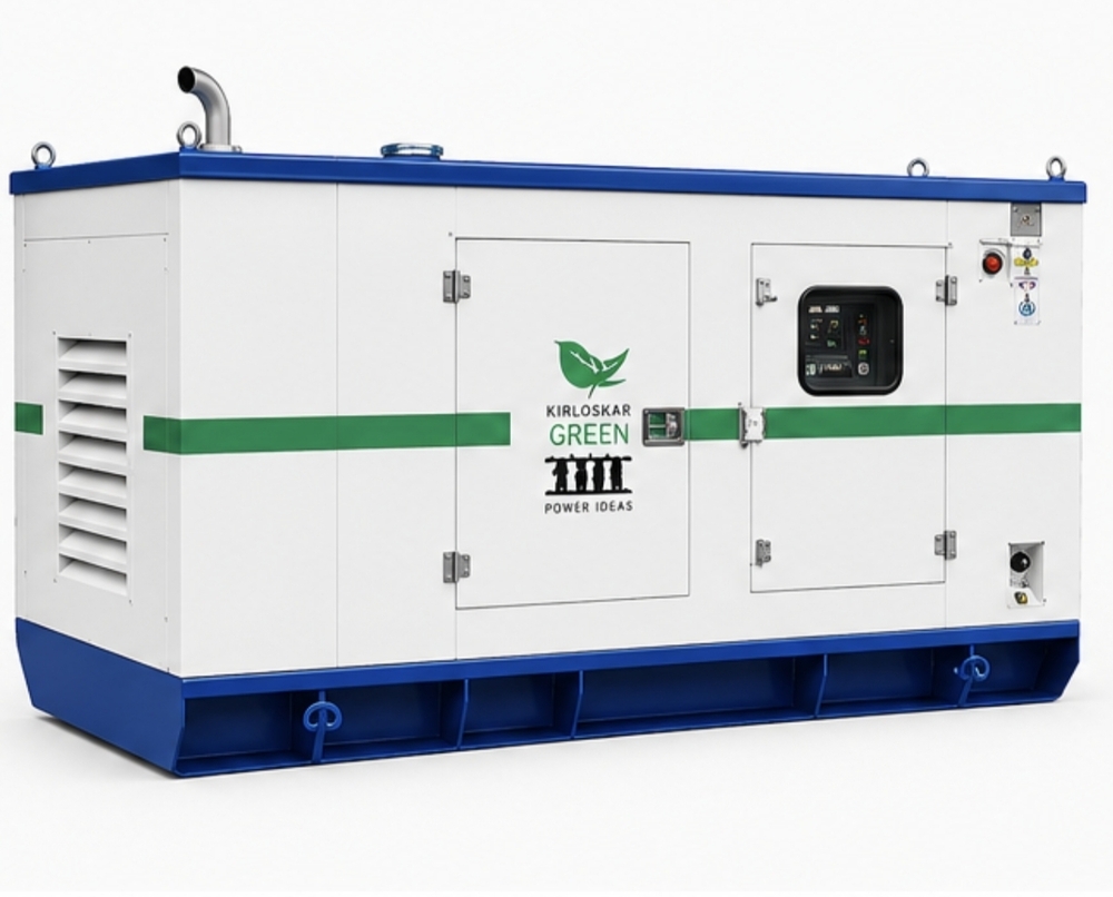 Amc Contracts Generator Services
