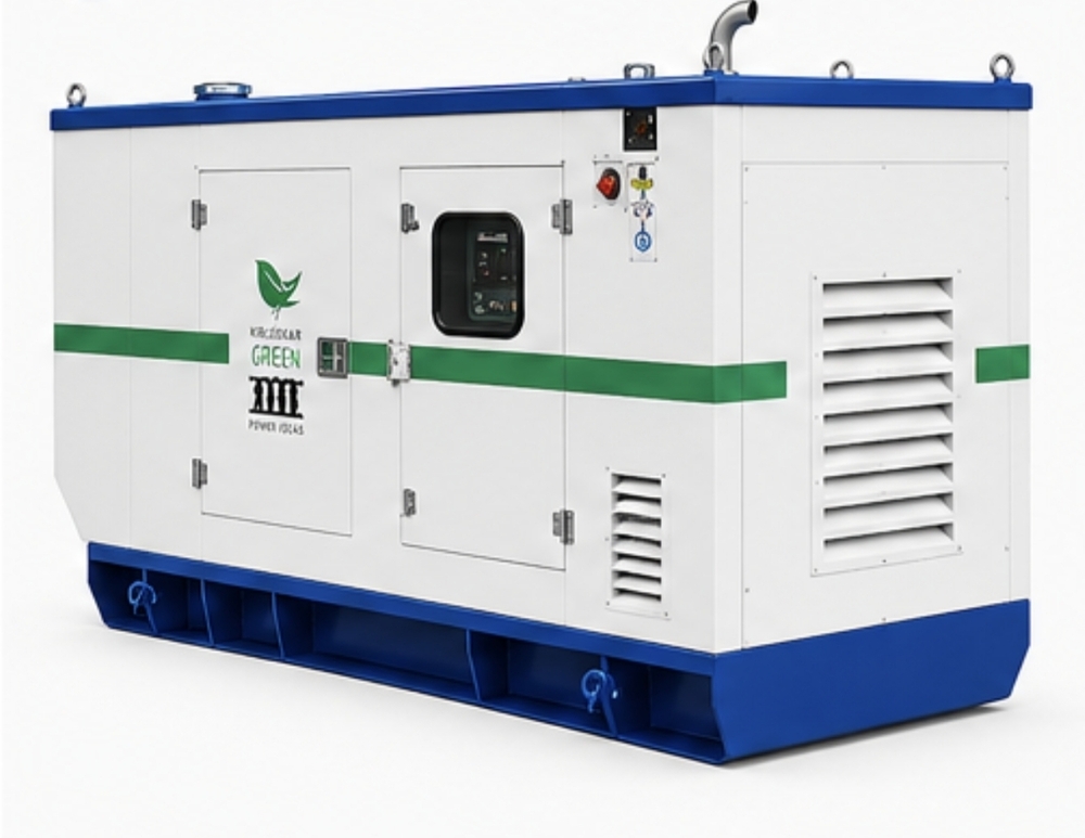 Amc Contracts Generator Services